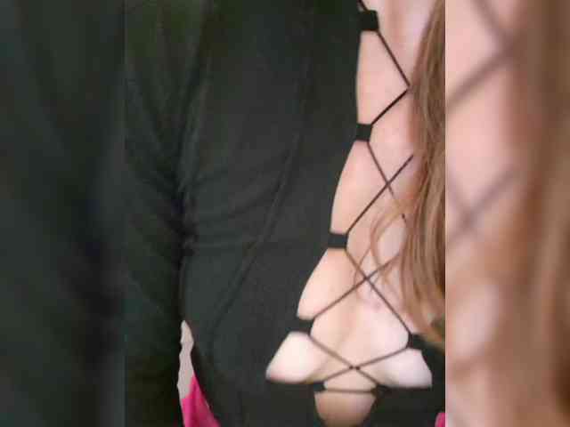 Dream-me-summer webcam