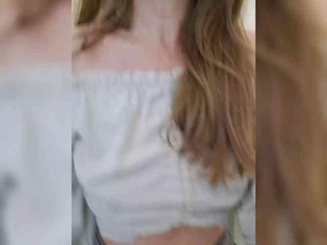 Dream-me-summer webcam