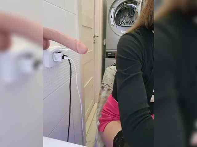 Dream-me-summer webcam