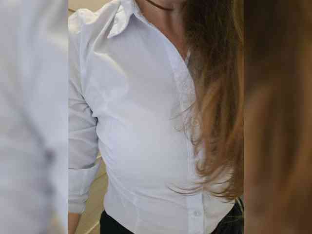 Dream-me-summer webcam