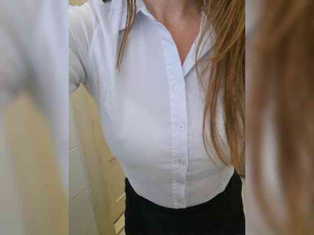 Dream-me-summer webcam