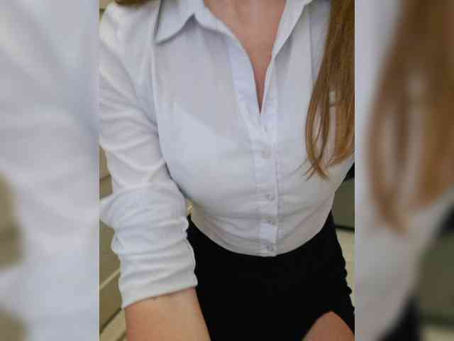 Dream-me-summer webcam