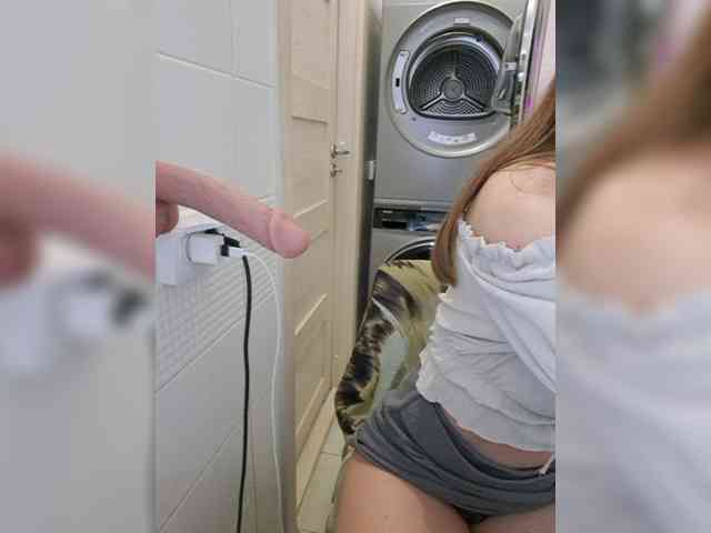 Dream-me-summer webcam