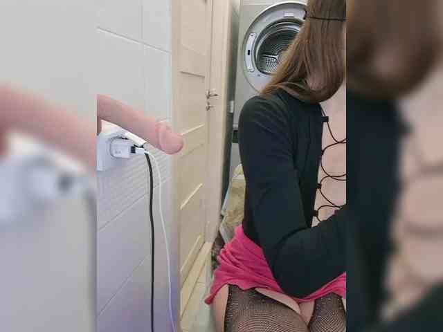 Dream-me-summer webcam