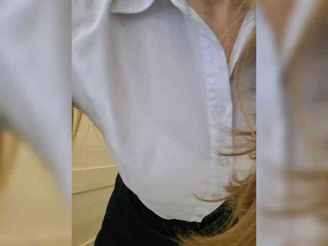 Dream-me-summer webcam