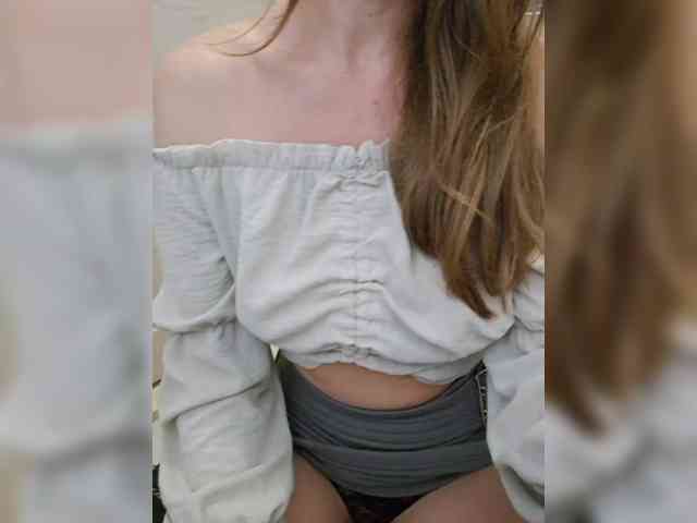 Dream-me-summer webcam