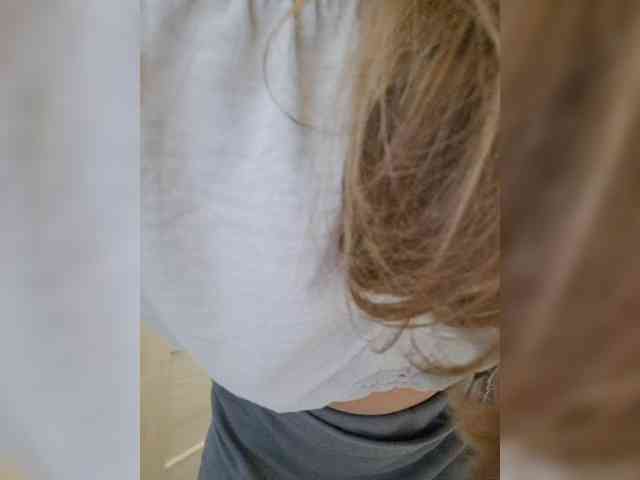 Dream-me-summer webcam