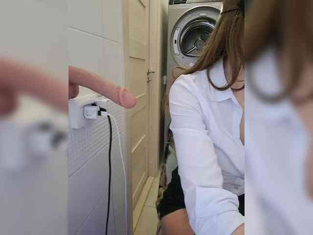 Dream-me-summer webcam