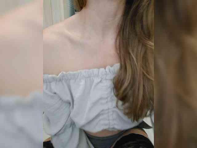 Dream-me-summer webcam