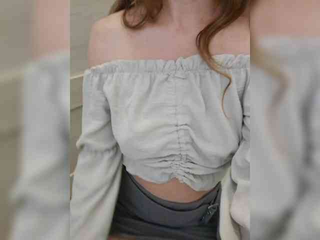Dream-me-summer webcam