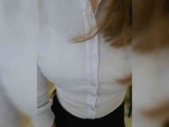 Dream-me-summer webcam