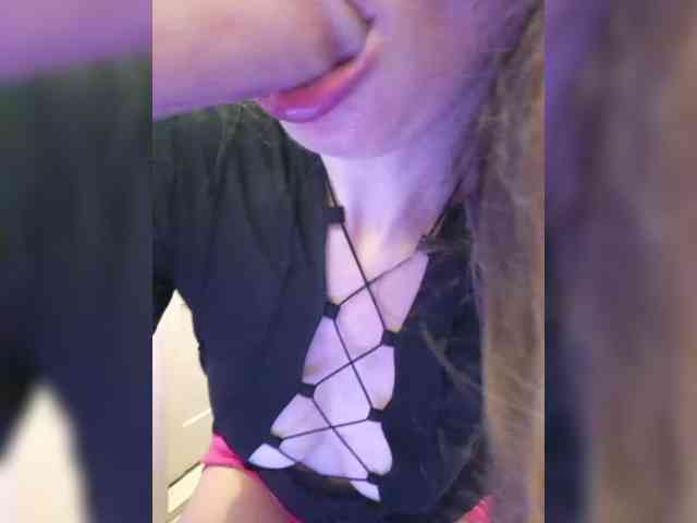 Dream-me-summer webcam
