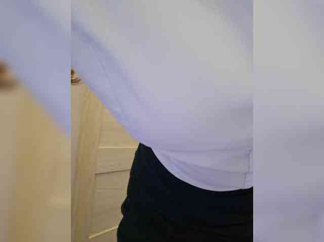 Dream-me-summer webcam