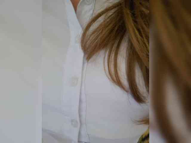 Dream-me-summer webcam