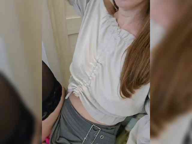 Dream-me-summer webcam