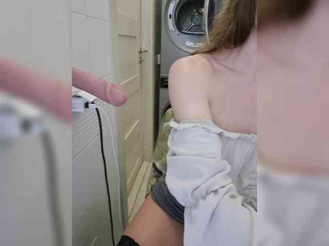 Dream-me-summer webcam