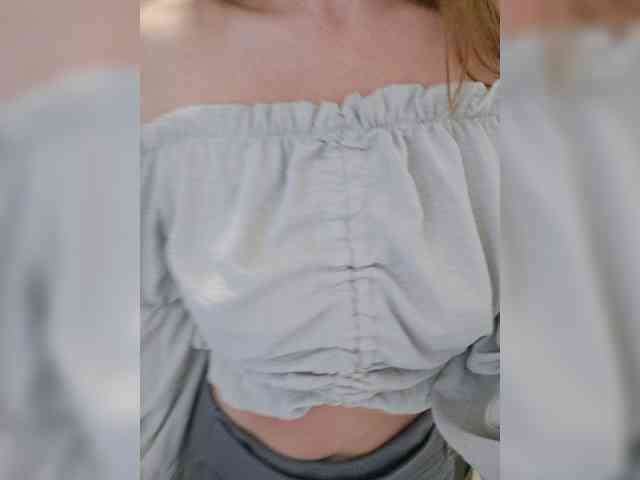 Dream-me-summer webcam