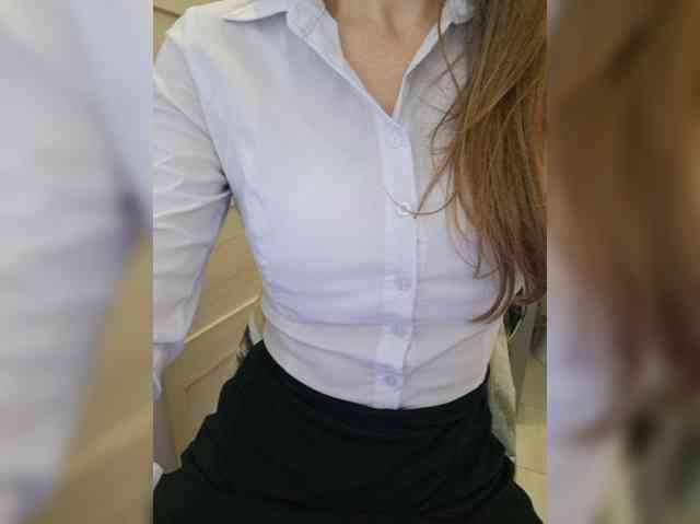 Dream-me-summer webcam