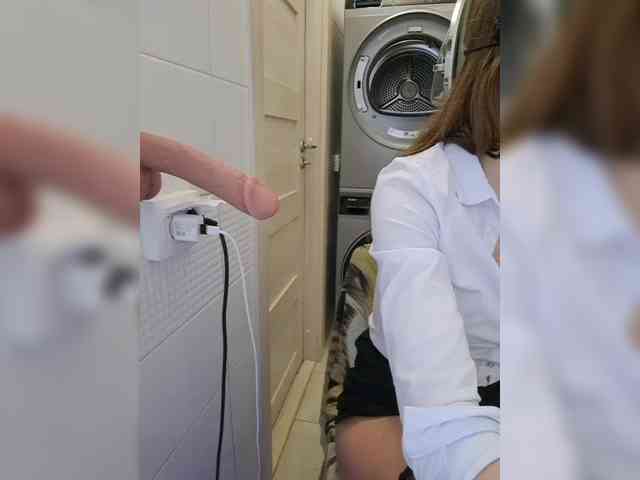 Dream-me-summer webcam