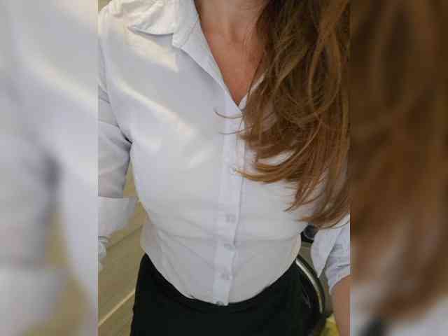 Dream-me-summer webcam
