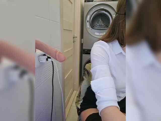 Dream-me-summer webcam