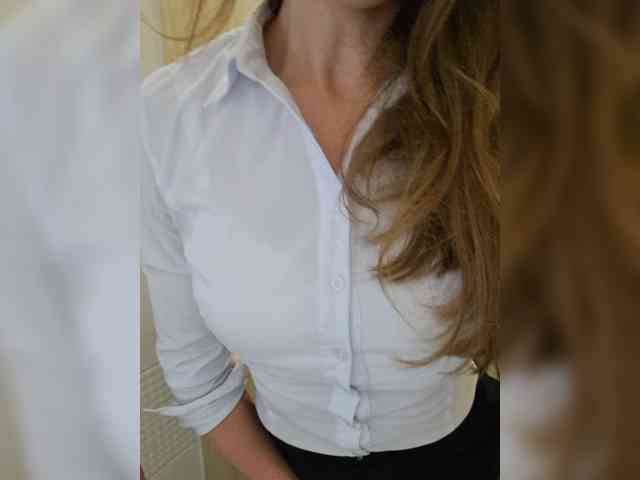 Dream-me-summer webcam