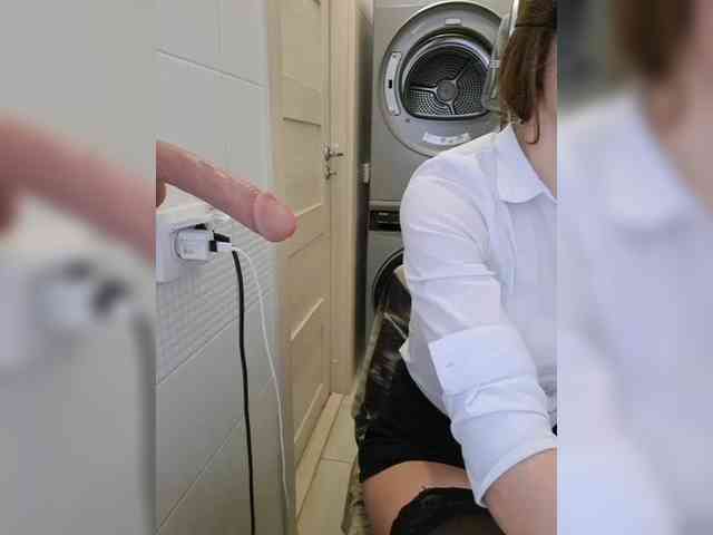 Dream-me-summer webcam