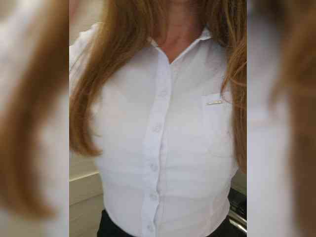 Dream-me-summer webcam