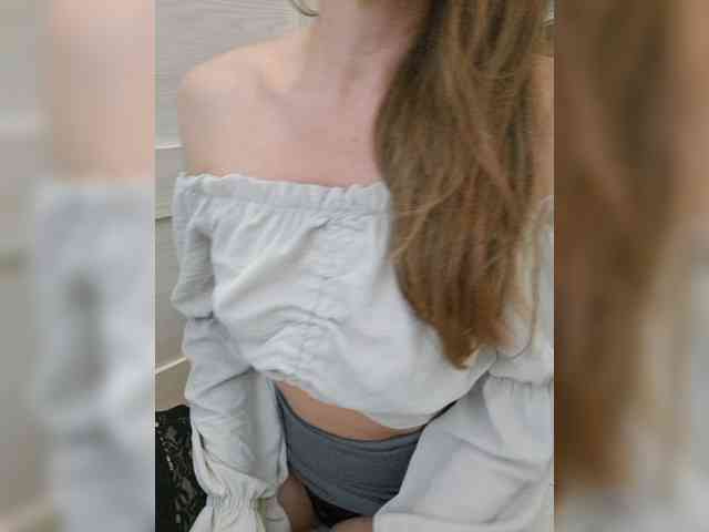 Dream-me-summer webcam