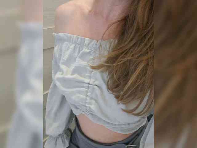Dream-me-summer webcam