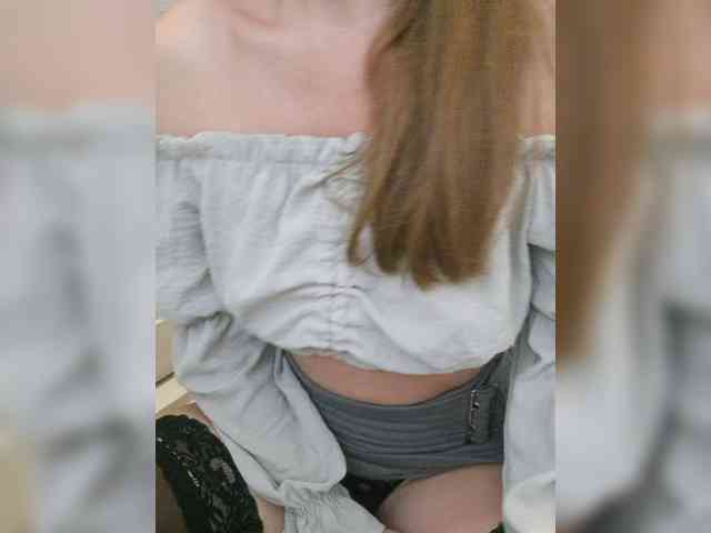 Dream-me-summer webcam