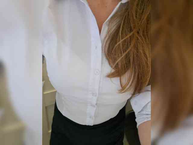 Dream-me-summer webcam