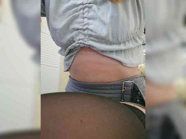 Dream-me-summer webcam