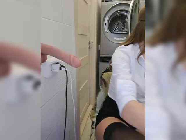 Dream-me-summer webcam