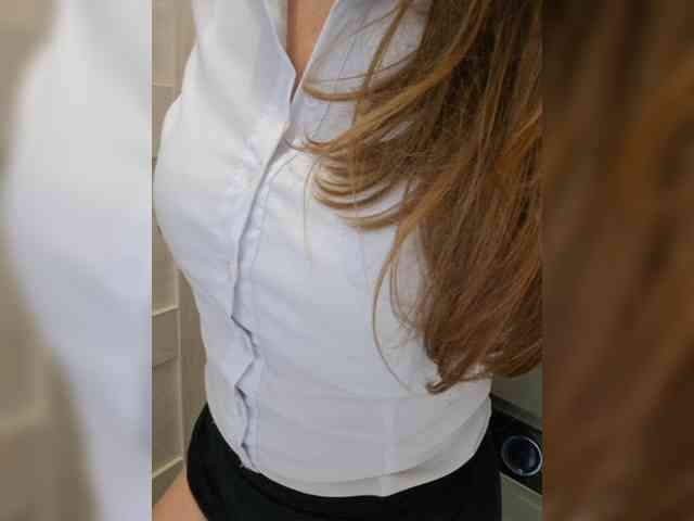Dream-me-summer webcam