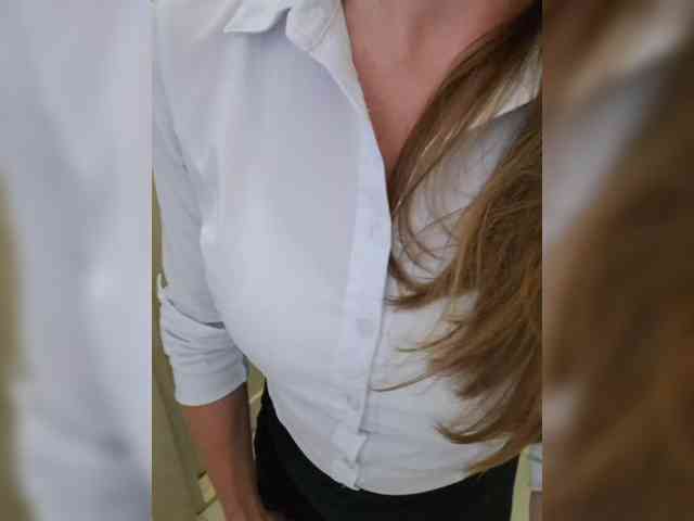 Dream-me-summer webcam