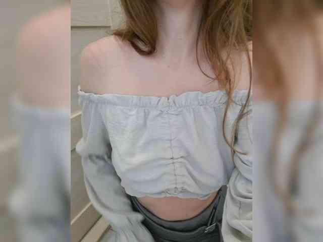 Dream-me-summer webcam