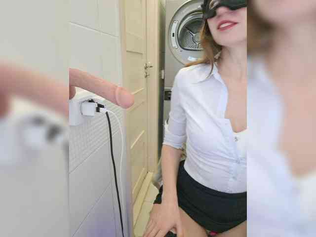 Dream-me-summer webcam