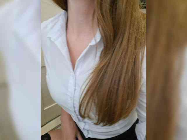 Dream-me-summer webcam