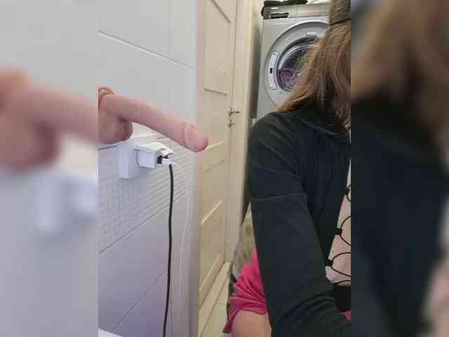 Dream-me-summer webcam