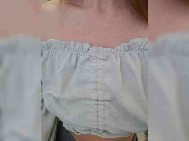 Dream-me-summer webcam
