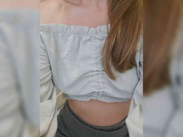 Dream-me-summer webcam