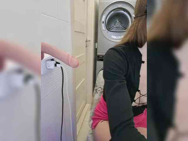 Dream-me-summer webcam