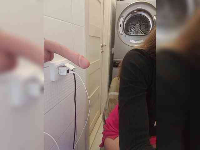 Dream-me-summer webcam