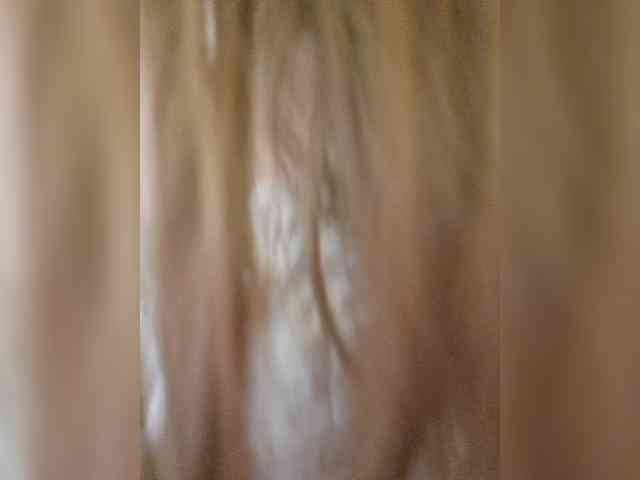 Dream-me-summer webcam