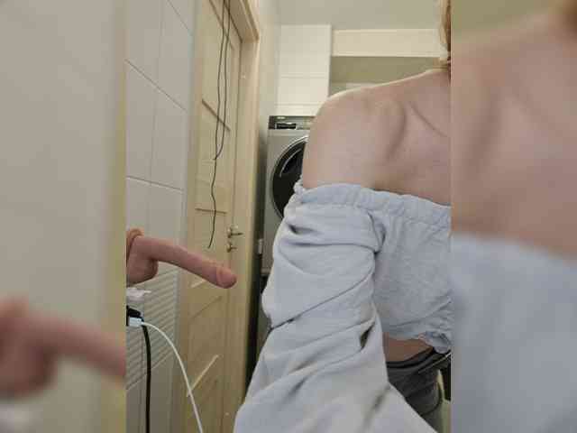 Dream-me-summer webcam