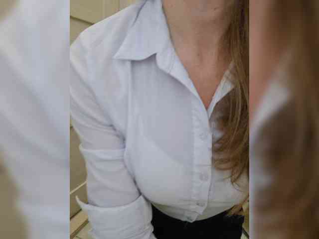Dream-me-summer webcam