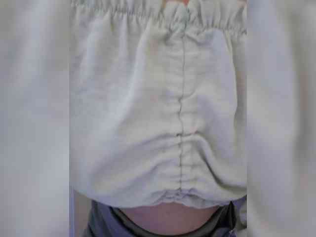 Dream-me-summer webcam