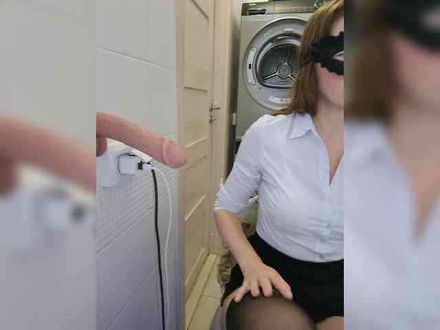 Dream-me-summer webcam