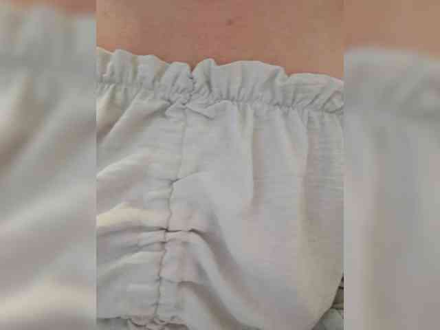 Dream-me-summer webcam